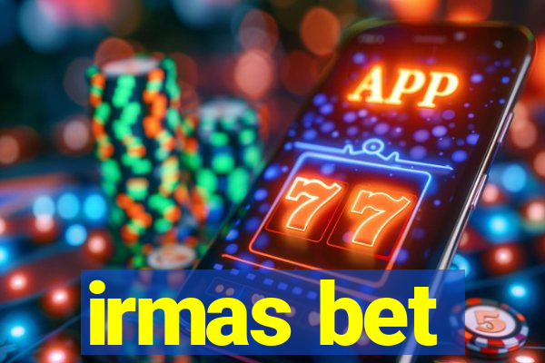 irmas bet